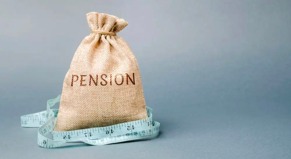 el-sistema-actual-de-pensiones-no-es-sostenible