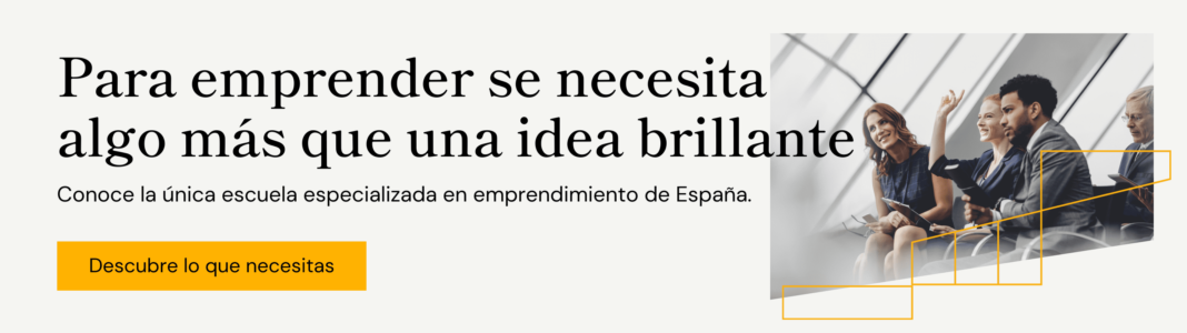 Dossier genérico centro iea