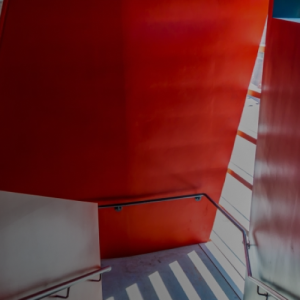 Fast MBA Tecnológico