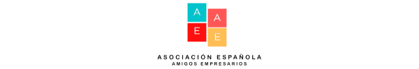 Asociación Española Amigos Empresarios - Positivo