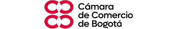 Cámara de Comercio de Bogotá - Positivo