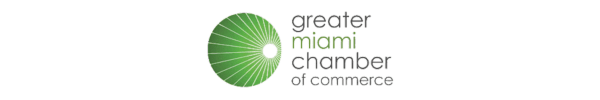 Greater Miami Chanber of Commerce - Positivo