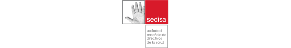 SEDISA - Positivo