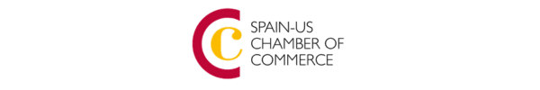 Spain-Us Chamber or Commerce - Positivo