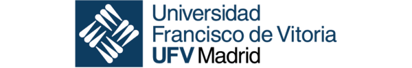 Universidad Francisco de Vitoria UFV Madrid - Positivo