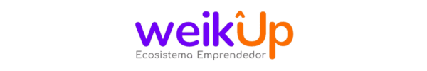 WeikUp Ecosistema Emprendedor - Positivo