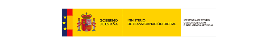Logo nuevo ministerio