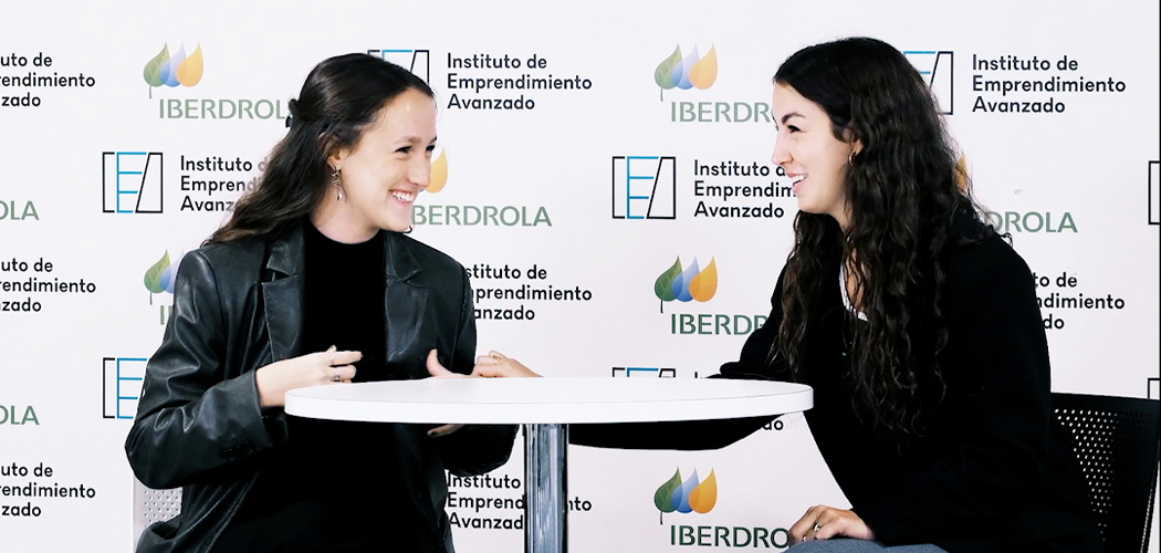 Jóvenes Emprendedores en el Sector de la Moda Emergente