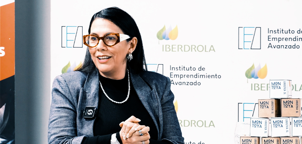 Logística de última milla. Cómo pasar de autónomo a emprendedor