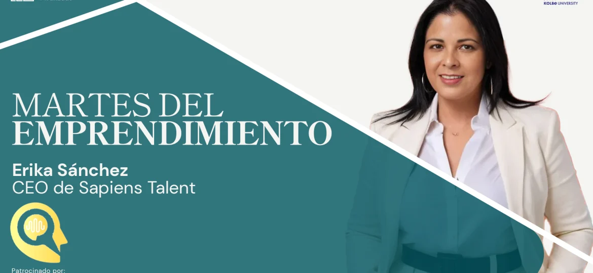 IA-para-emprendedores