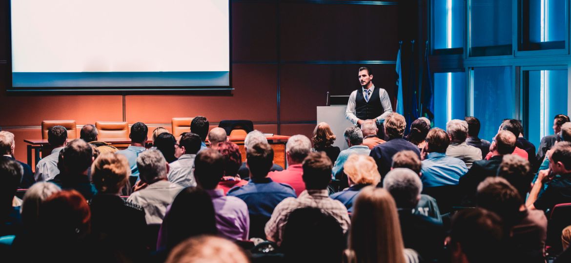 Diez consejos para hacer un pitch perfecto