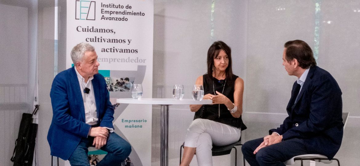 Century Incoming emprendimiento en turismo