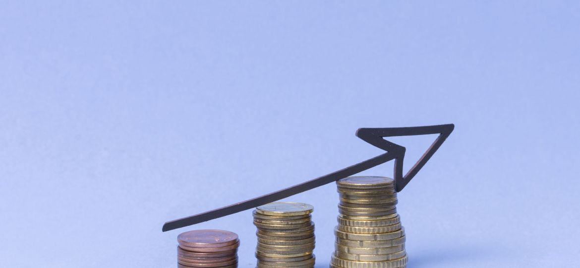 Emprendimiento pasivo