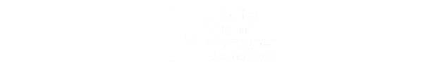Greater Miami Chanber of Commerce - Negativo