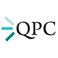 QPC