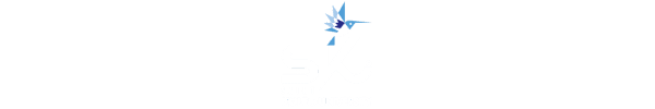 Saint Kolbe University - Negativo