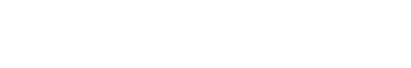 Spain-Us Chamber or Commerce - Negativo