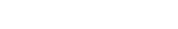 Sport-data-campus-blanco