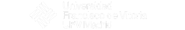 Universidad Francisco de Vitoria UFV Madrid - Negativo