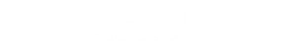 WeikUp Ecosistema Emprendedor - Negativo