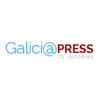 galicia press