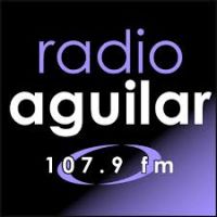 radio aguilar